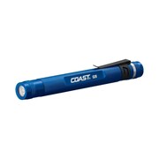 COAST Coast CST-21506 Inspection Beam Penlight - Blue CST-21506